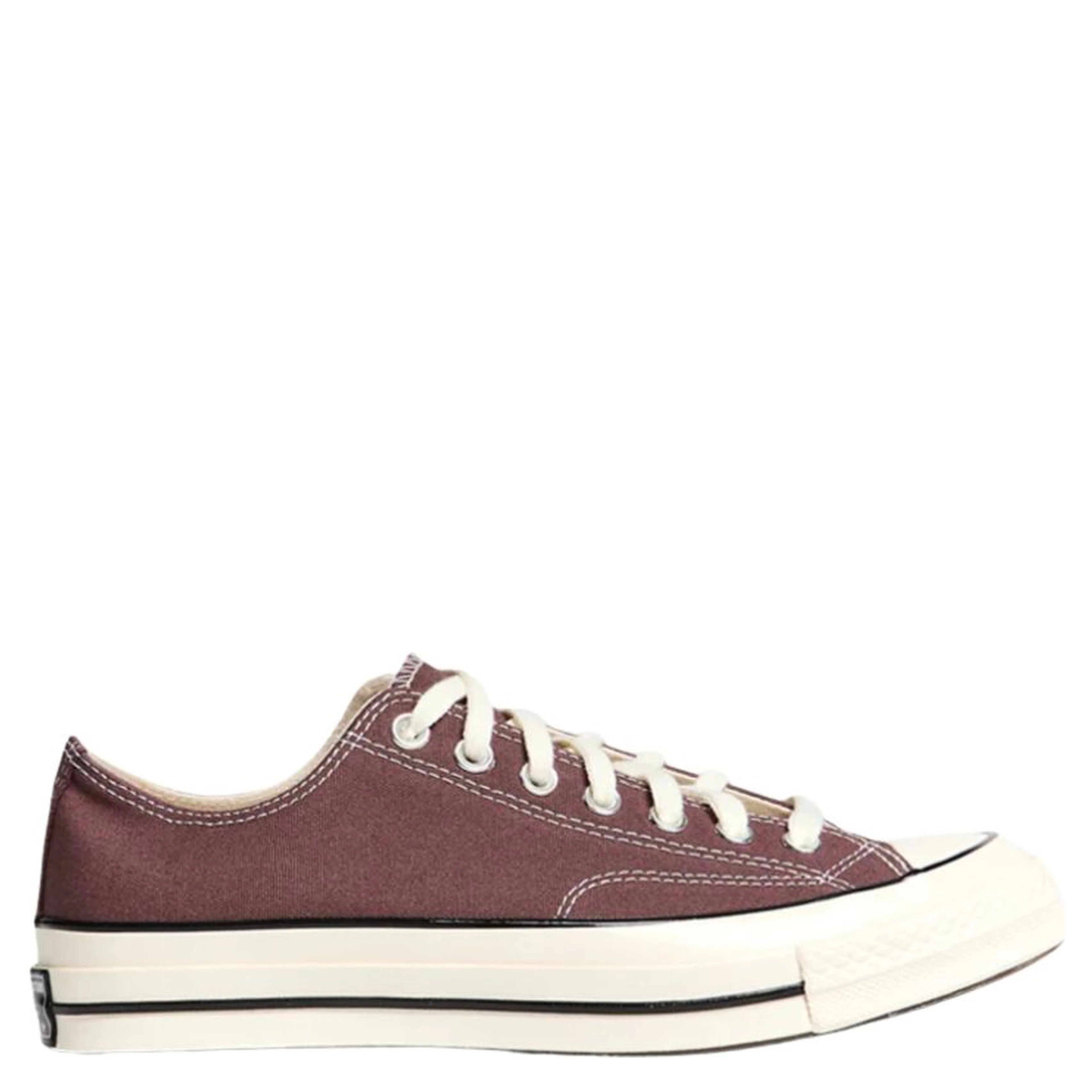Converse Sneakers