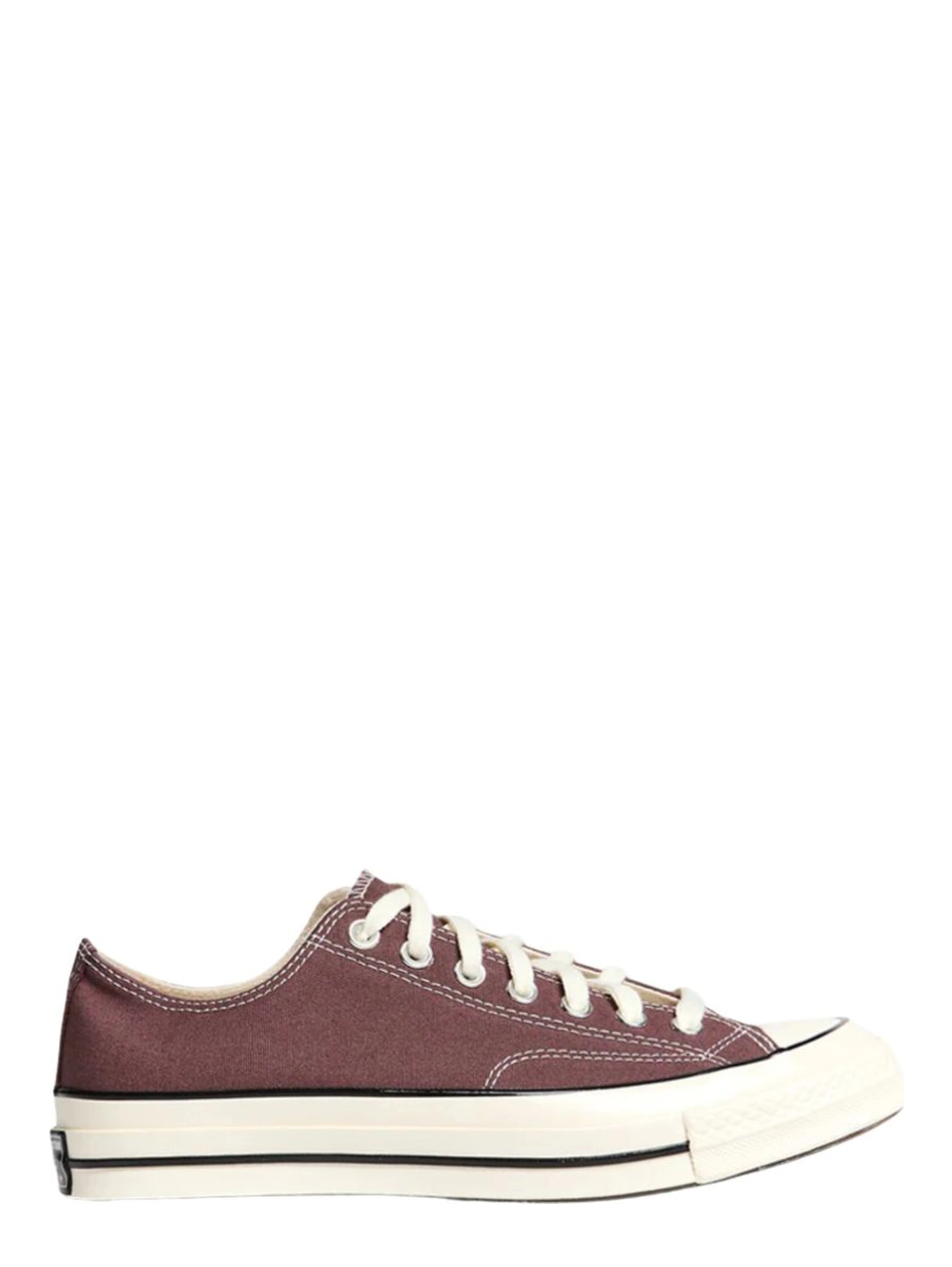Converse Sneakers