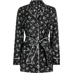 Dolce & Gabbana Shirts