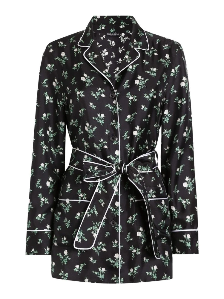 Dolce & Gabbana Shirts