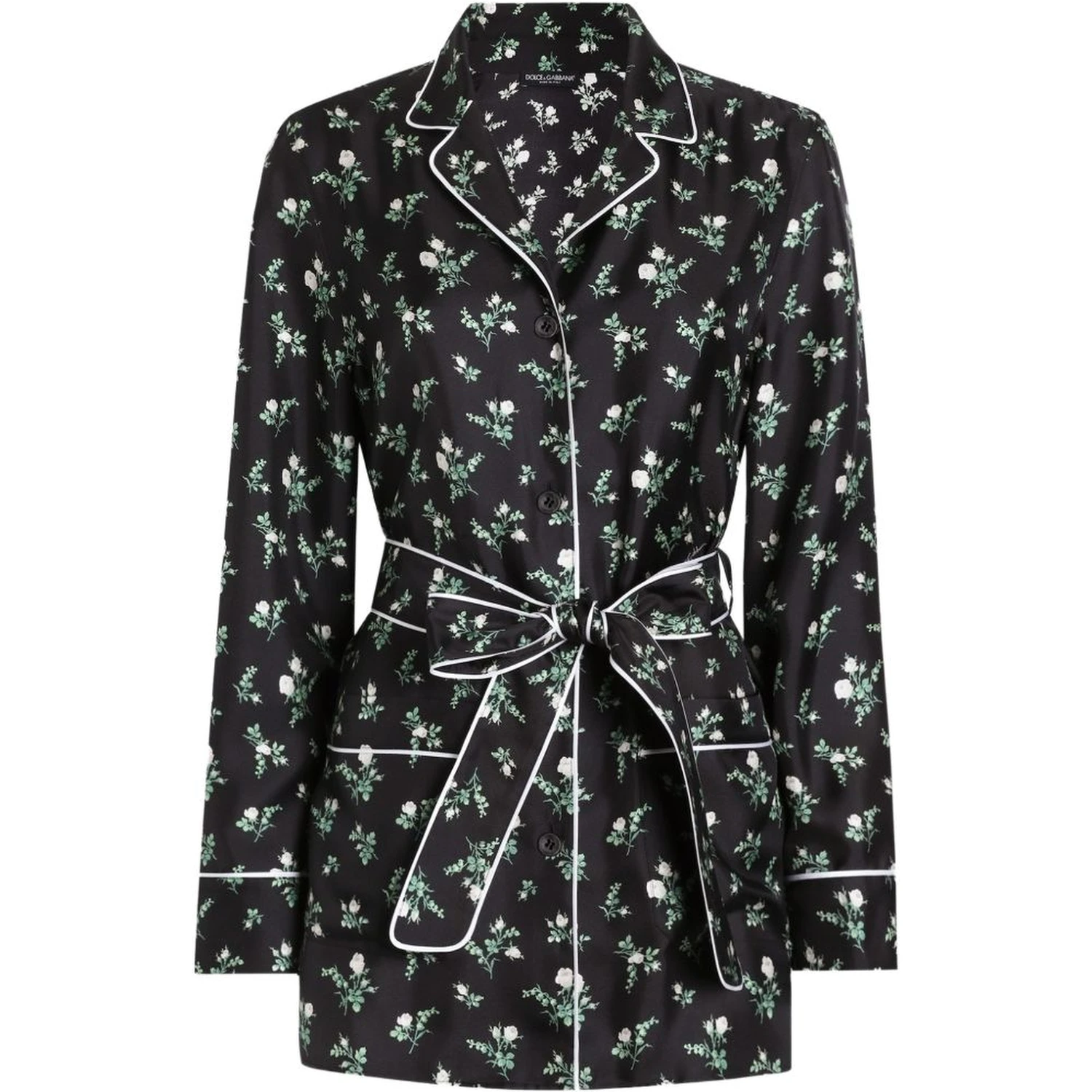 Dolce & Gabbana Shirts