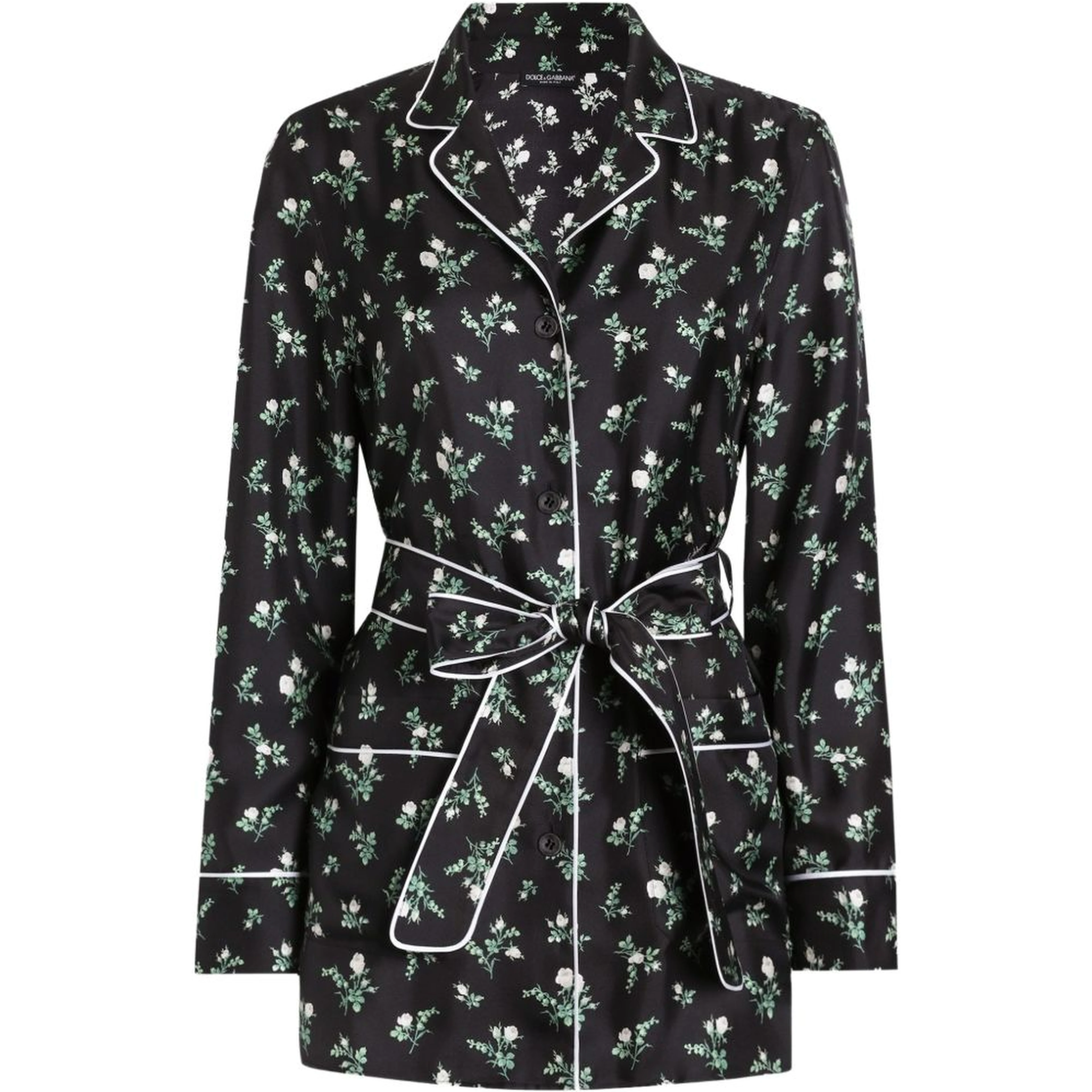 Dolce & Gabbana Shirts