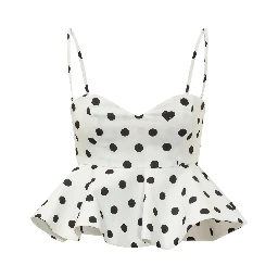 Fiorucci Top