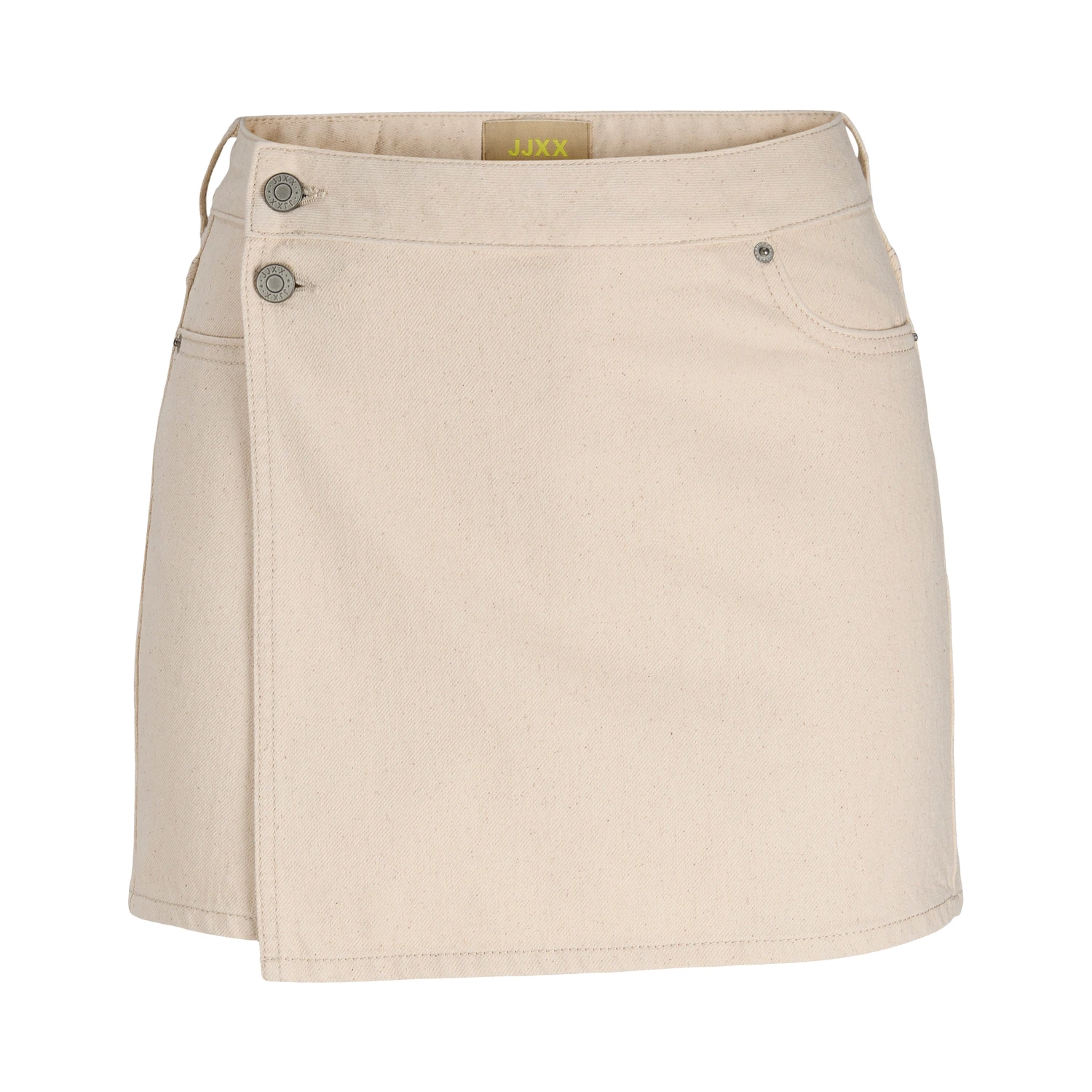 JJXX Shorts