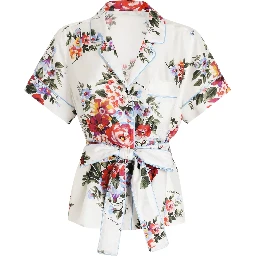 Dolce & Gabbana Shirts