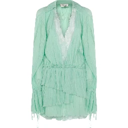 Blumarine Dresses