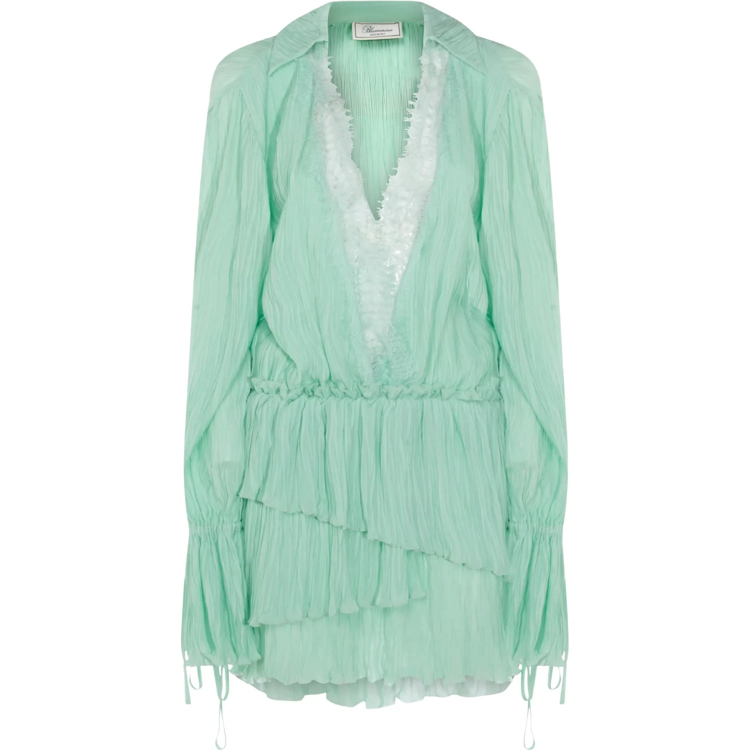 Blumarine Dresses