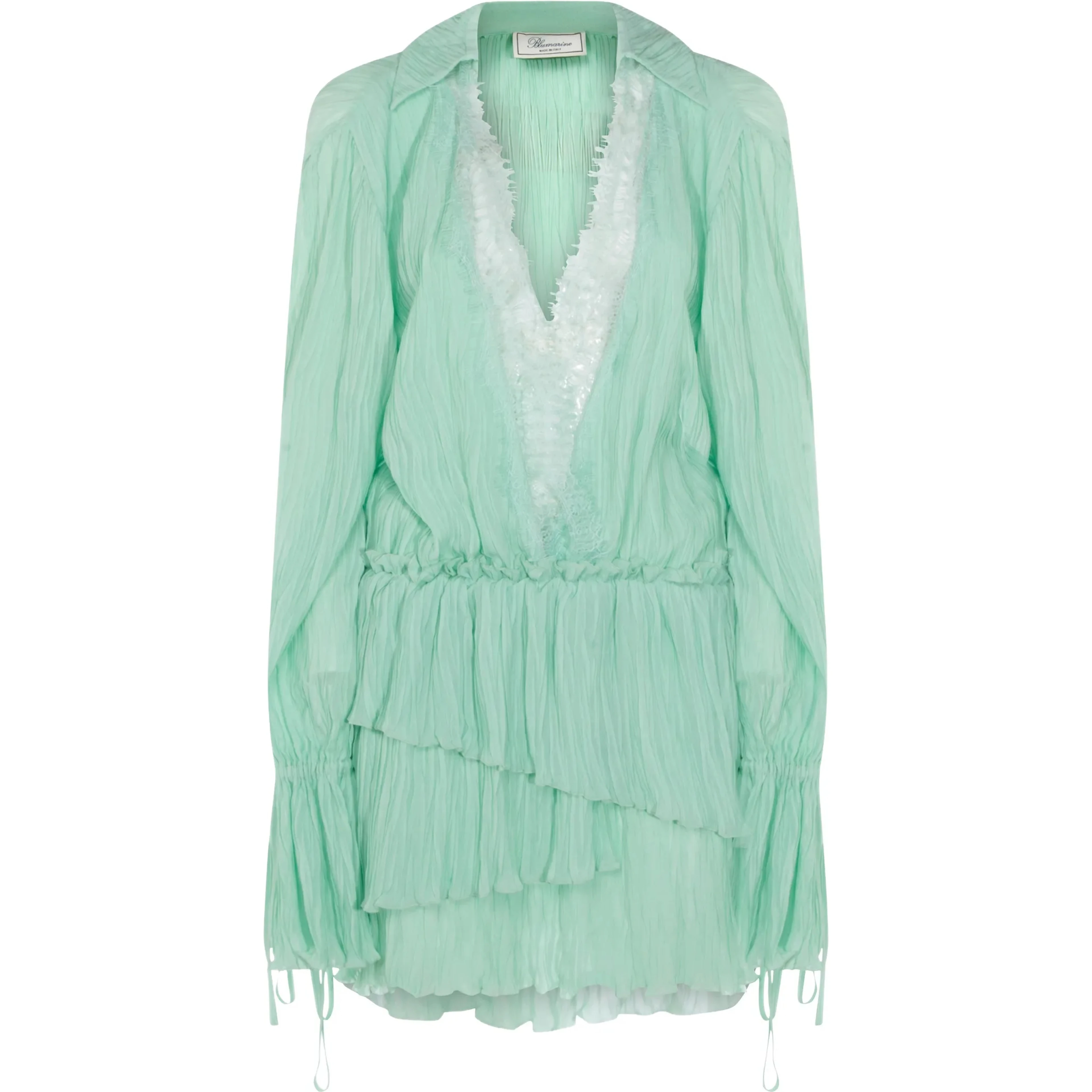 Blumarine Dresses