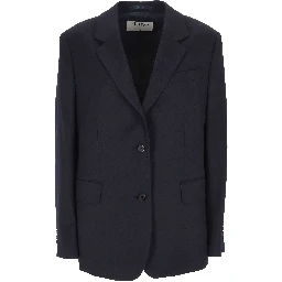 FILIPPA K Jackets
