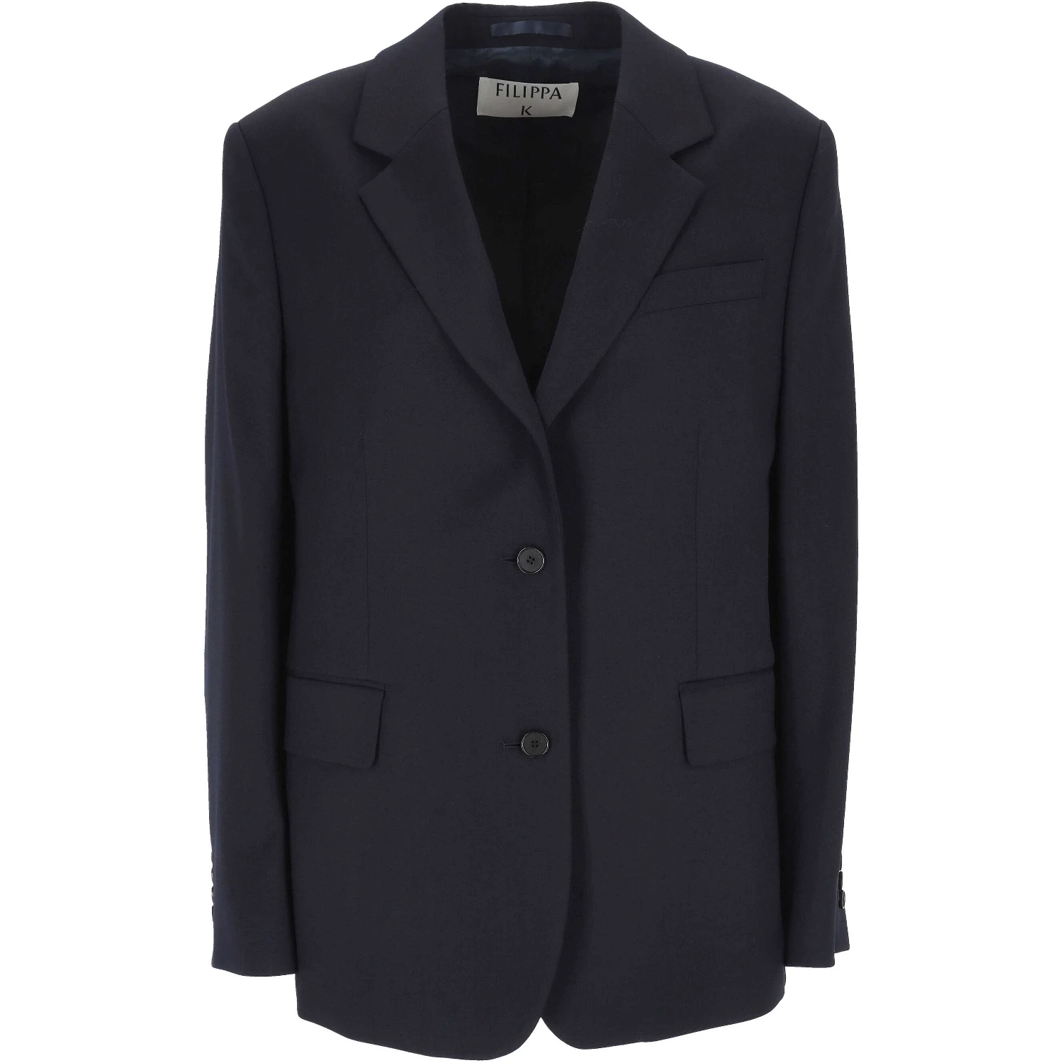 FILIPPA K Jackets