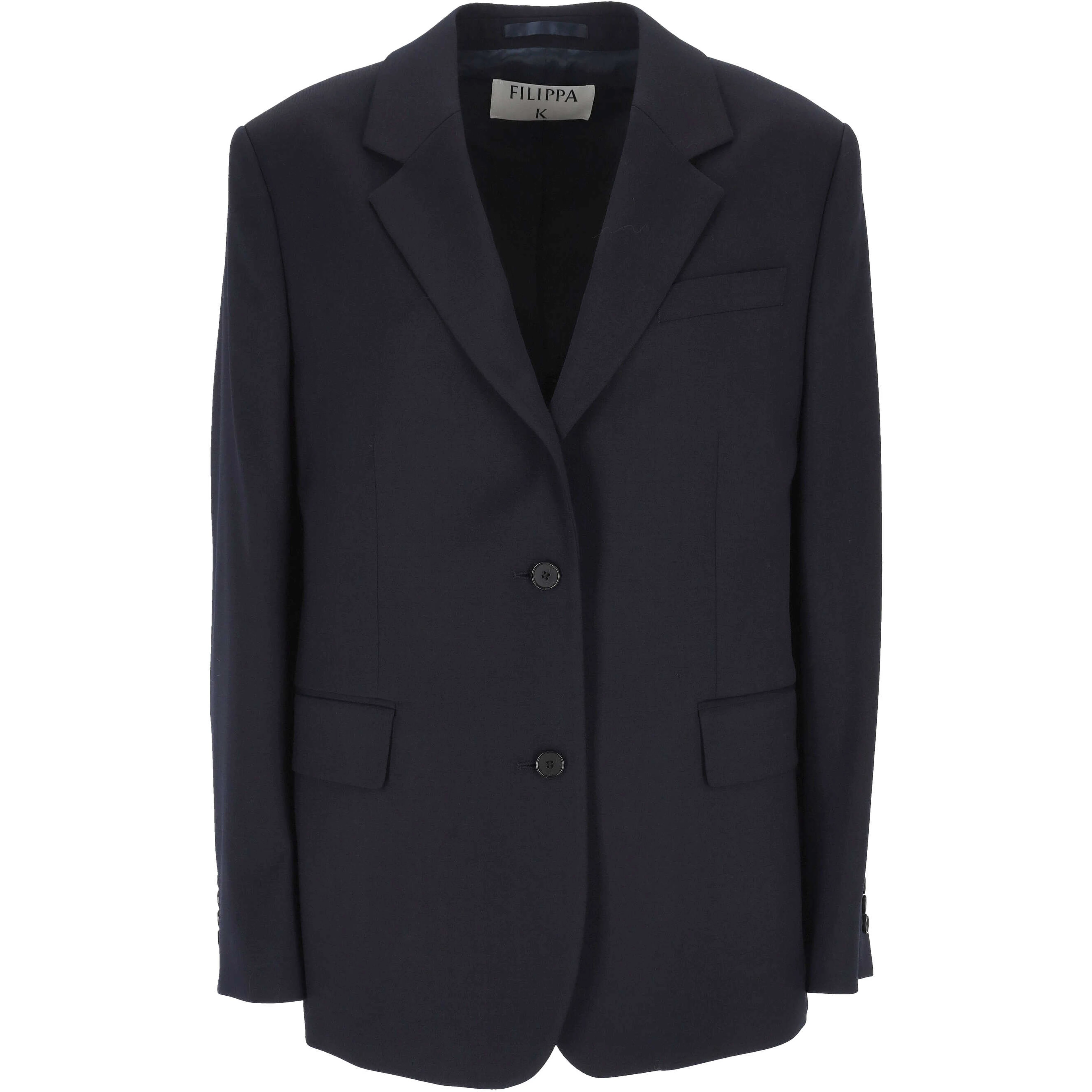 FILIPPA K Jackets