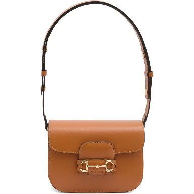 Gucci Bags