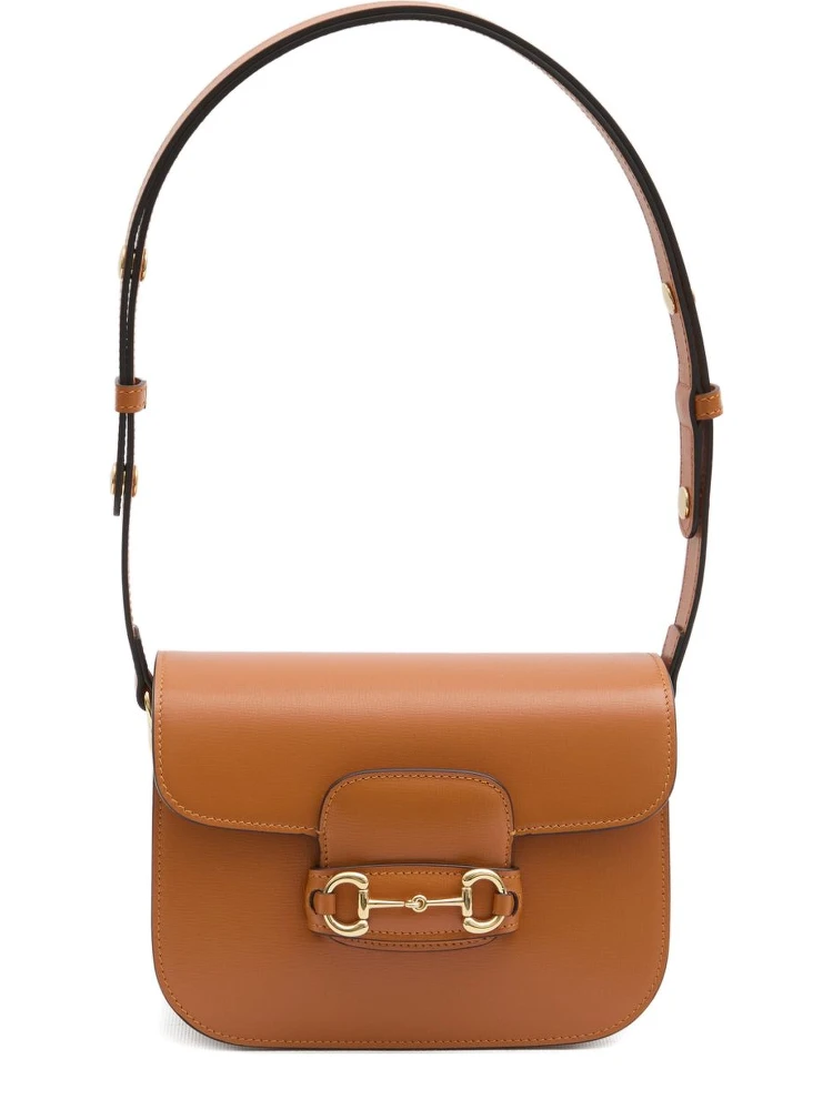 Gucci Bags