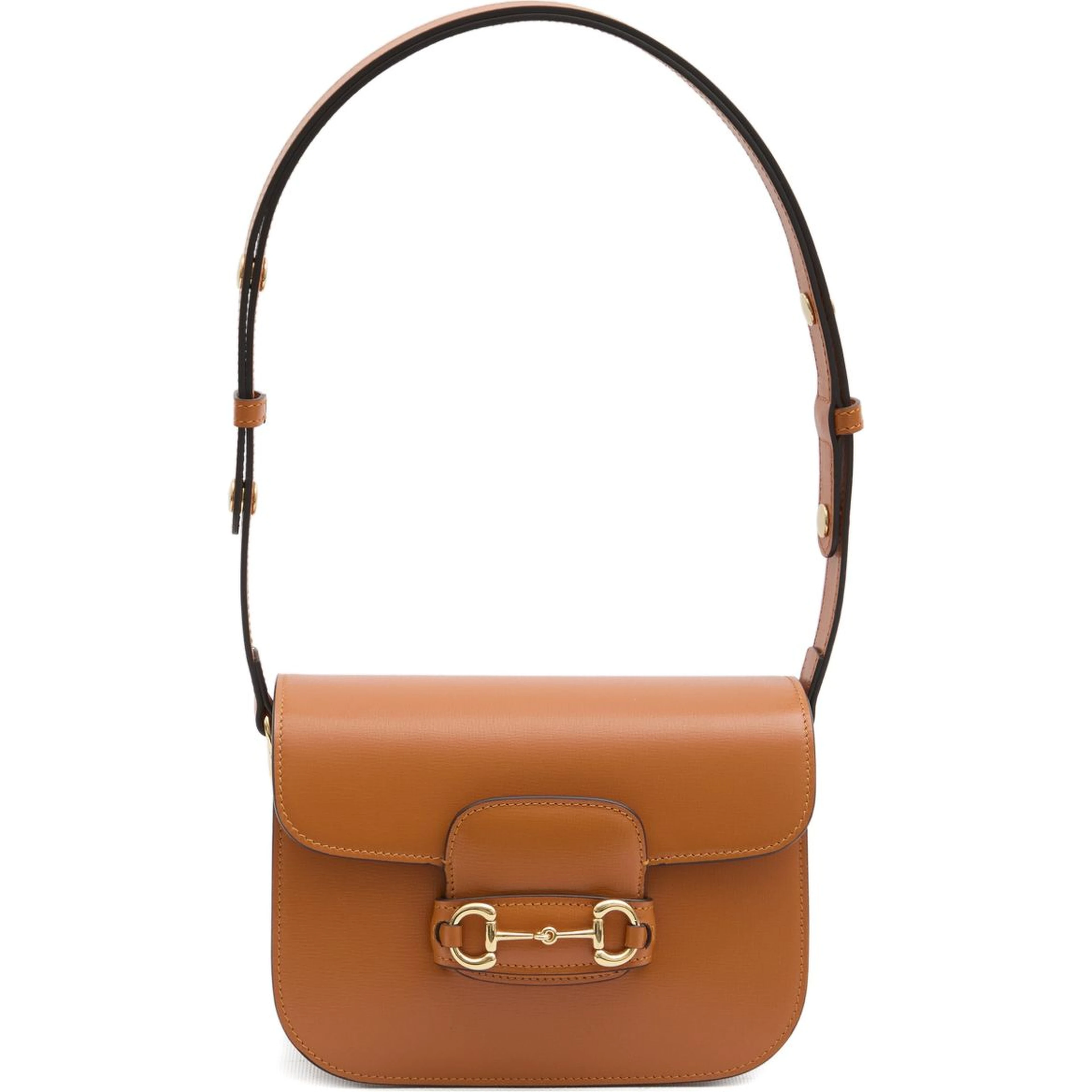 Gucci Bags