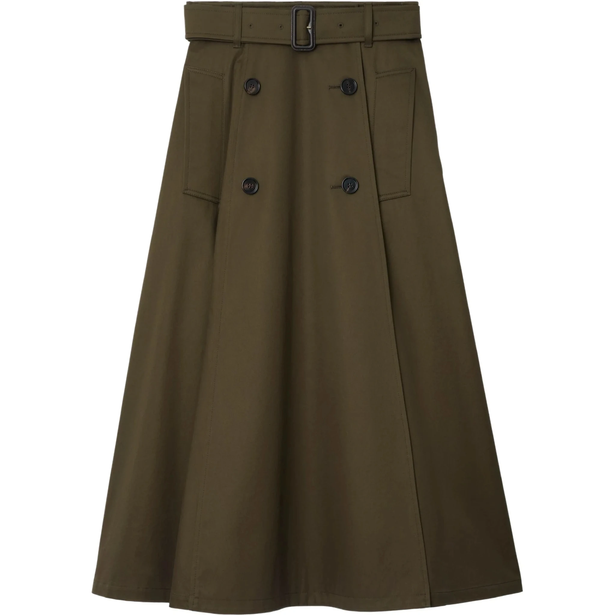 Burberry Skirts