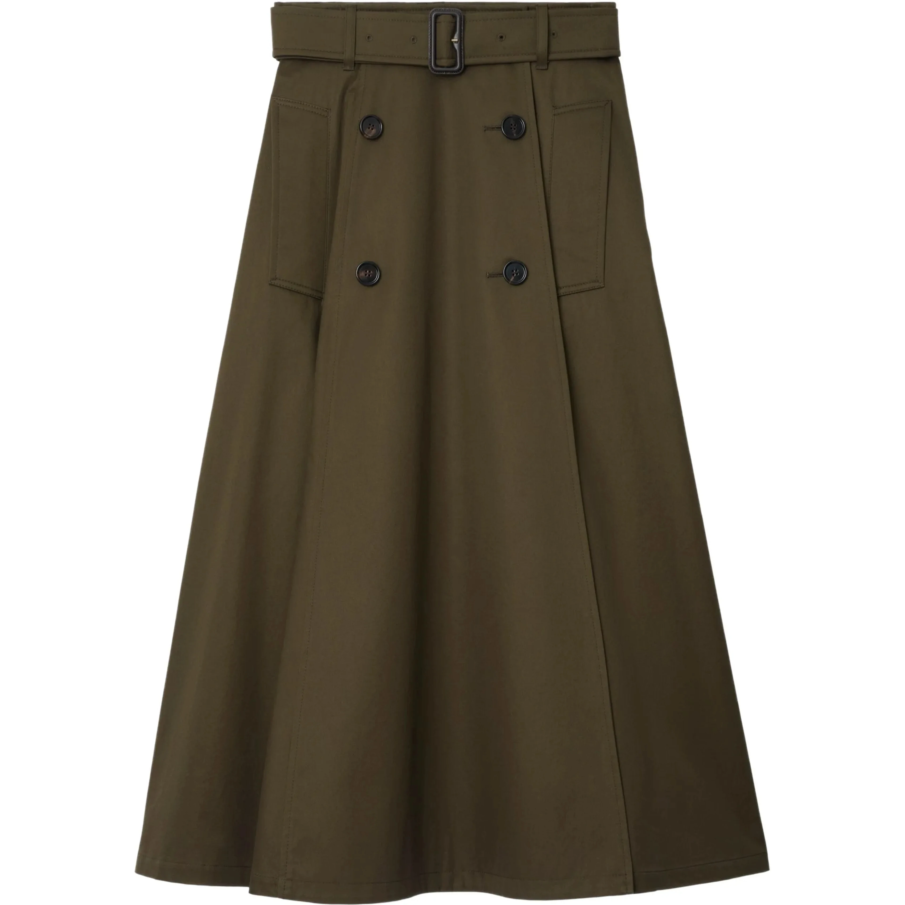 Burberry Skirts