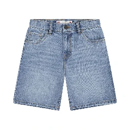 Levi's Shorts