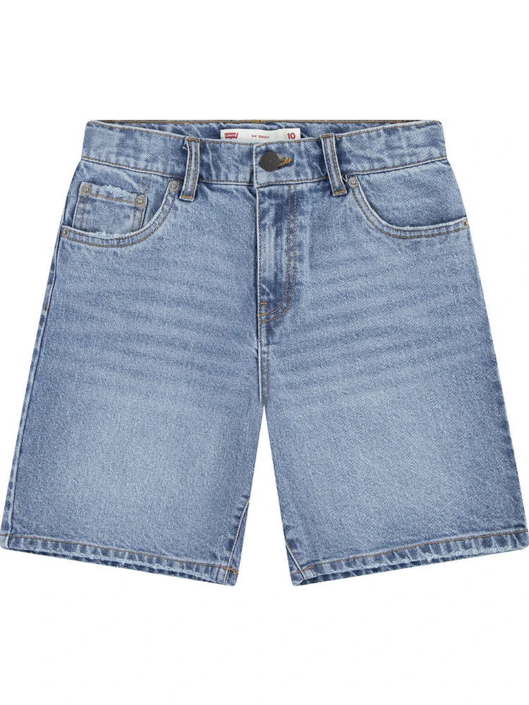 Levi's Shorts