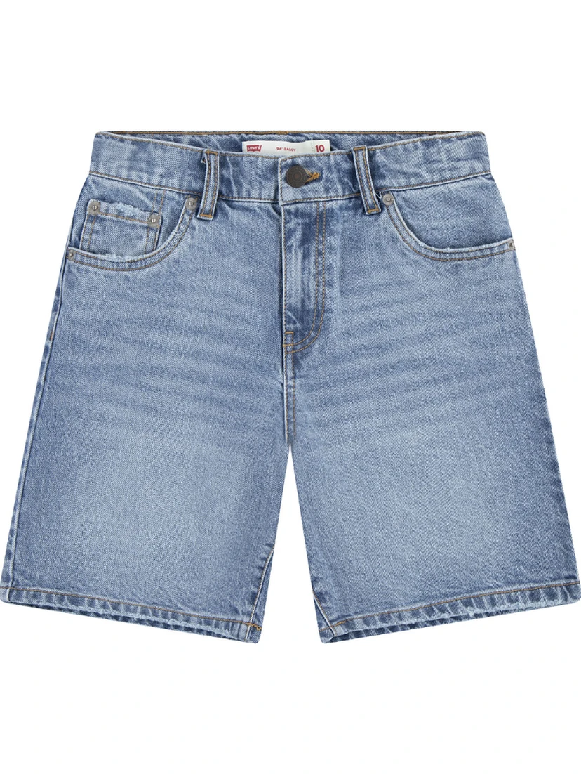 Levi's Shorts