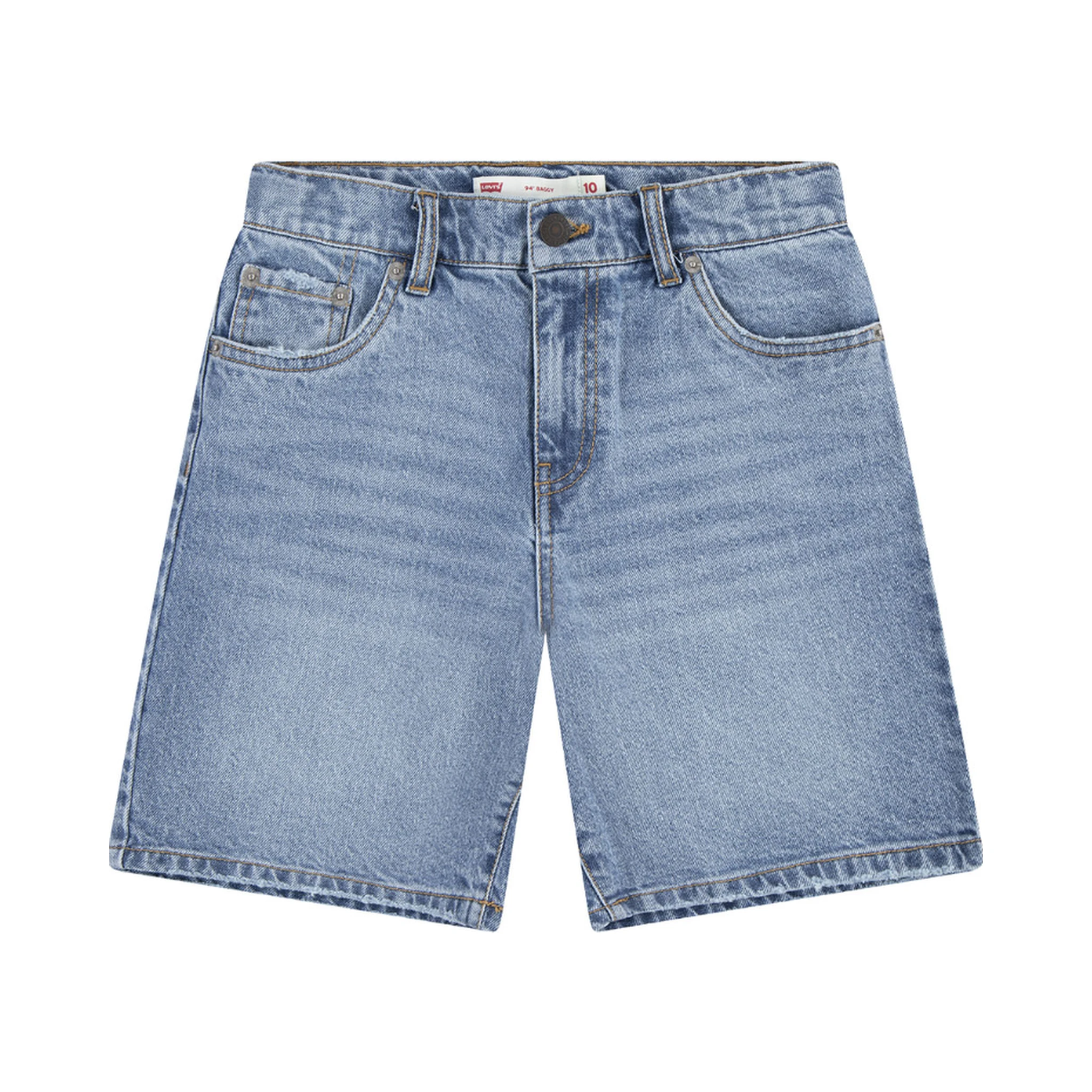 Levi's Shorts