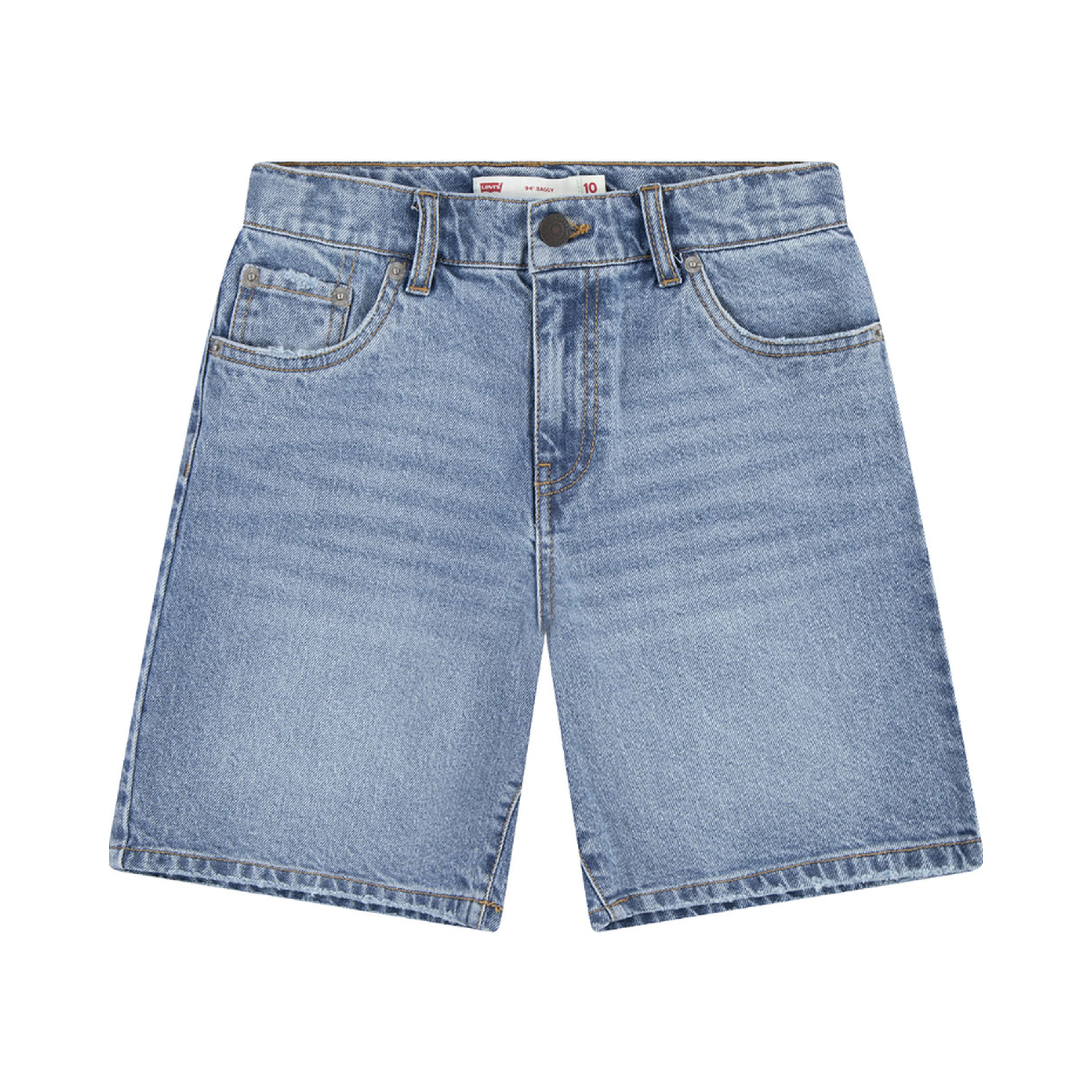 Levi's Shorts