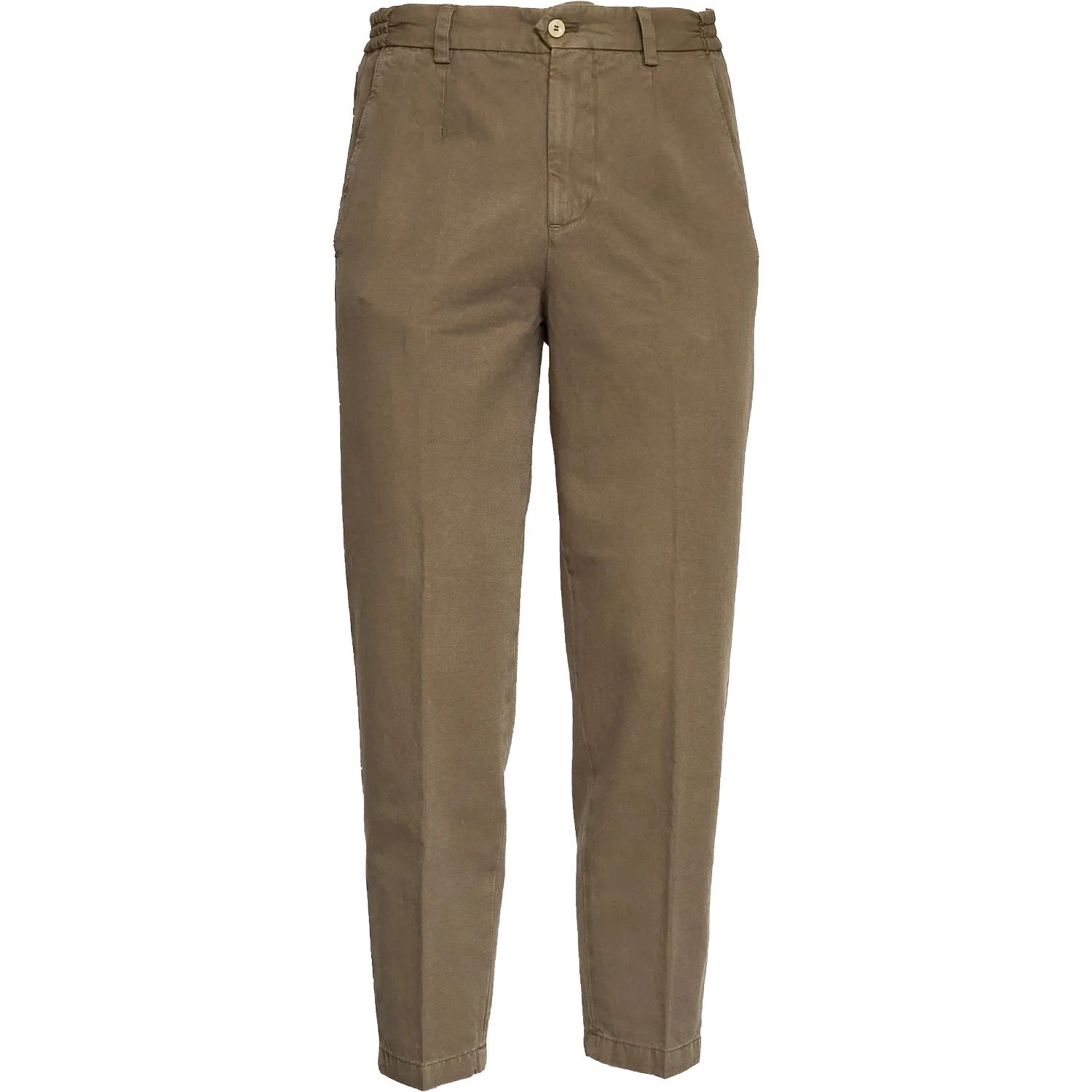 BRIGLIA 1949 Trousers
