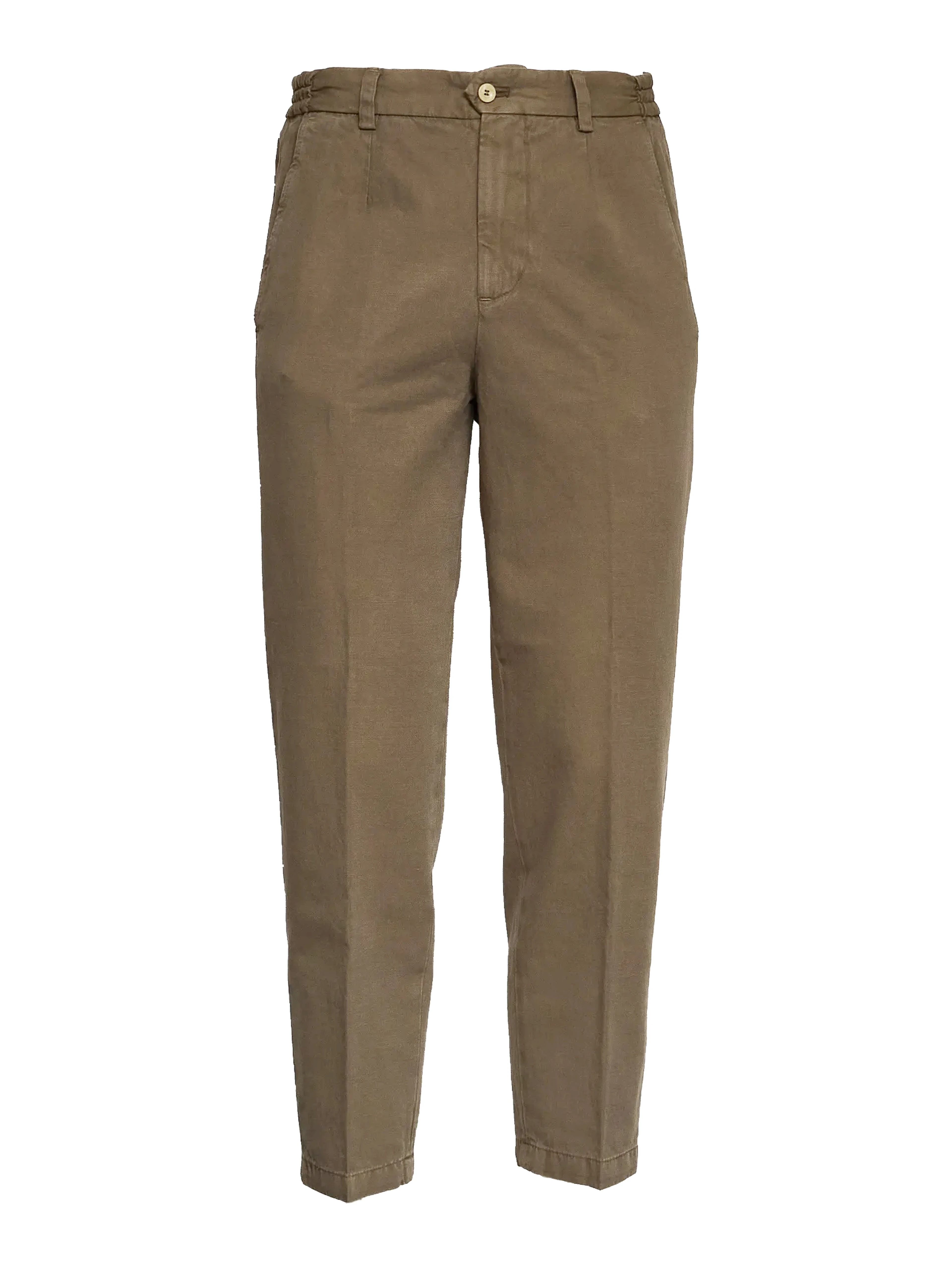 BRIGLIA 1949 Trousers
