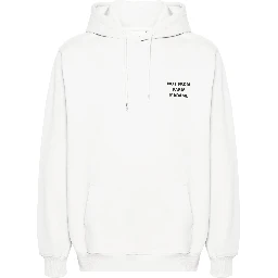 DROLE DE MONSIEUR Sweaters