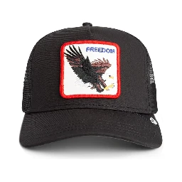 GOORIN BROTHER Hats