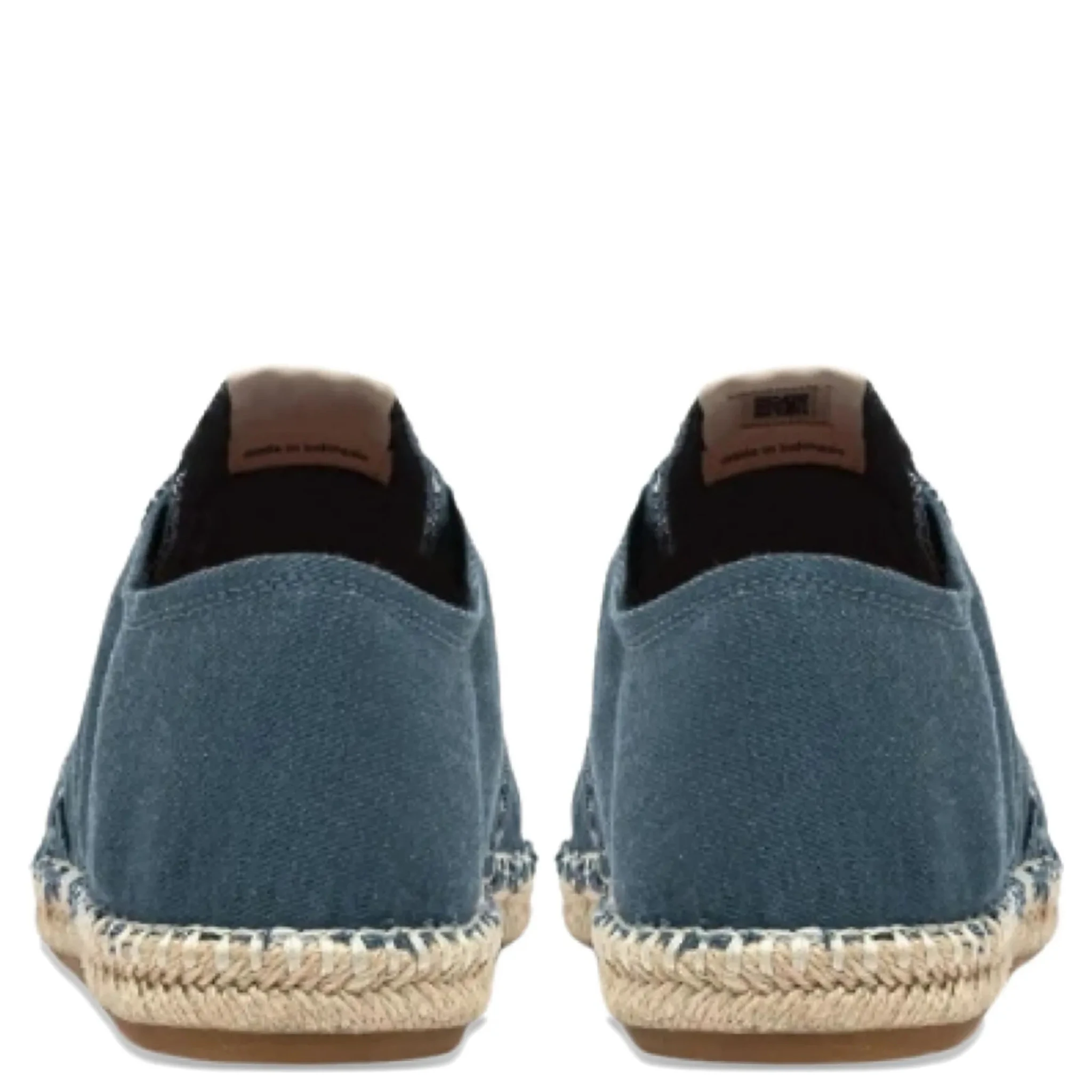AUTRY Flat shoes