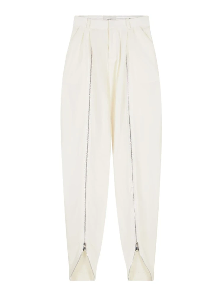 Coperni Trousers