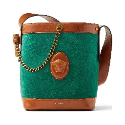 Versace Bags