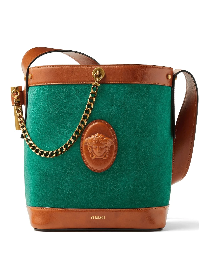 Versace Bags