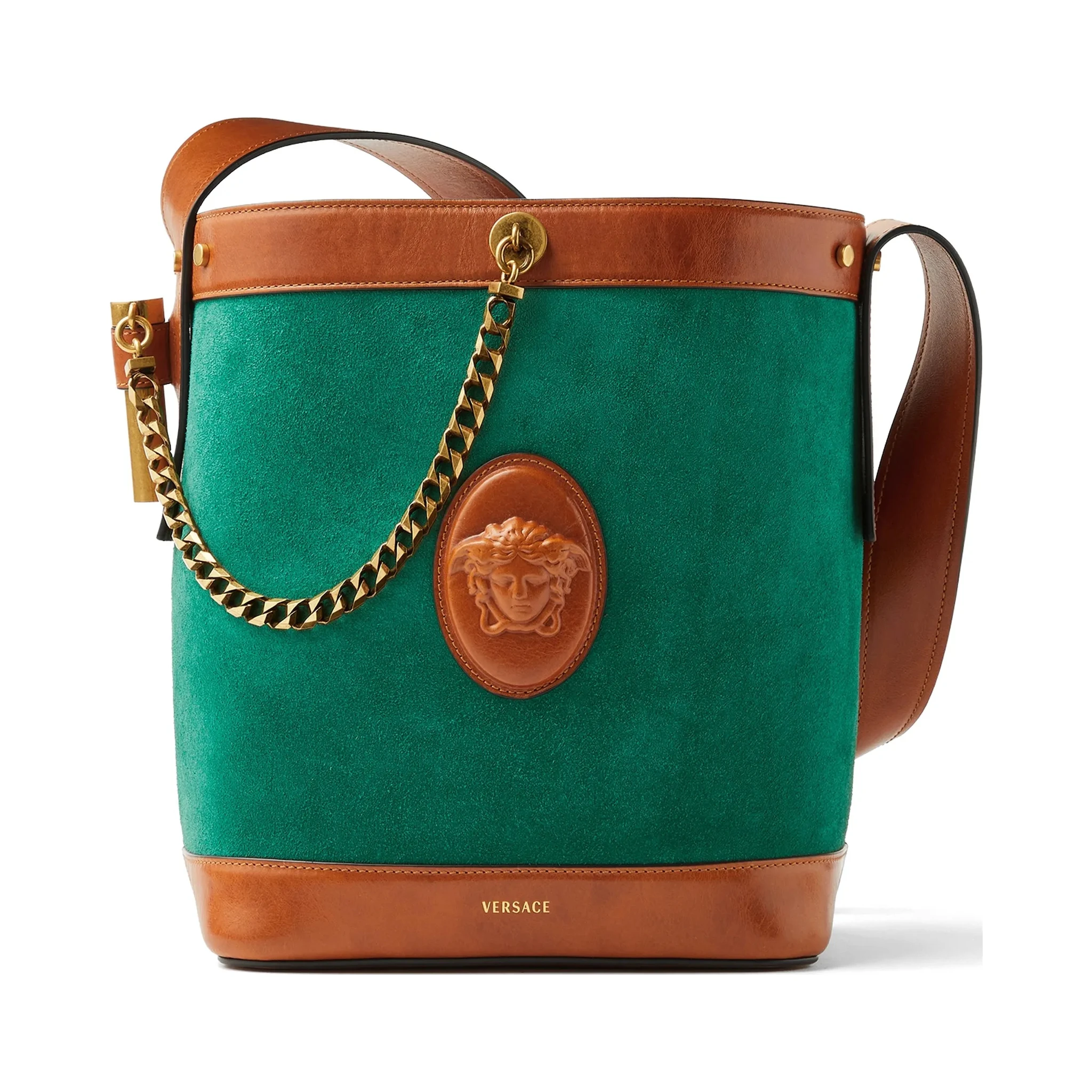 Versace Bags