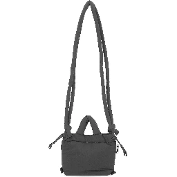 OLEND Bags