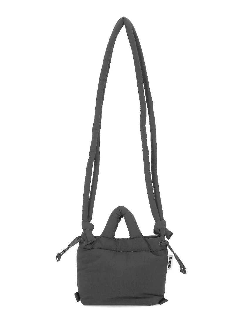 OLEND Bags