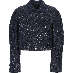 JACQUEMUS Jackets