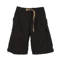 WHITE SAND Shorts