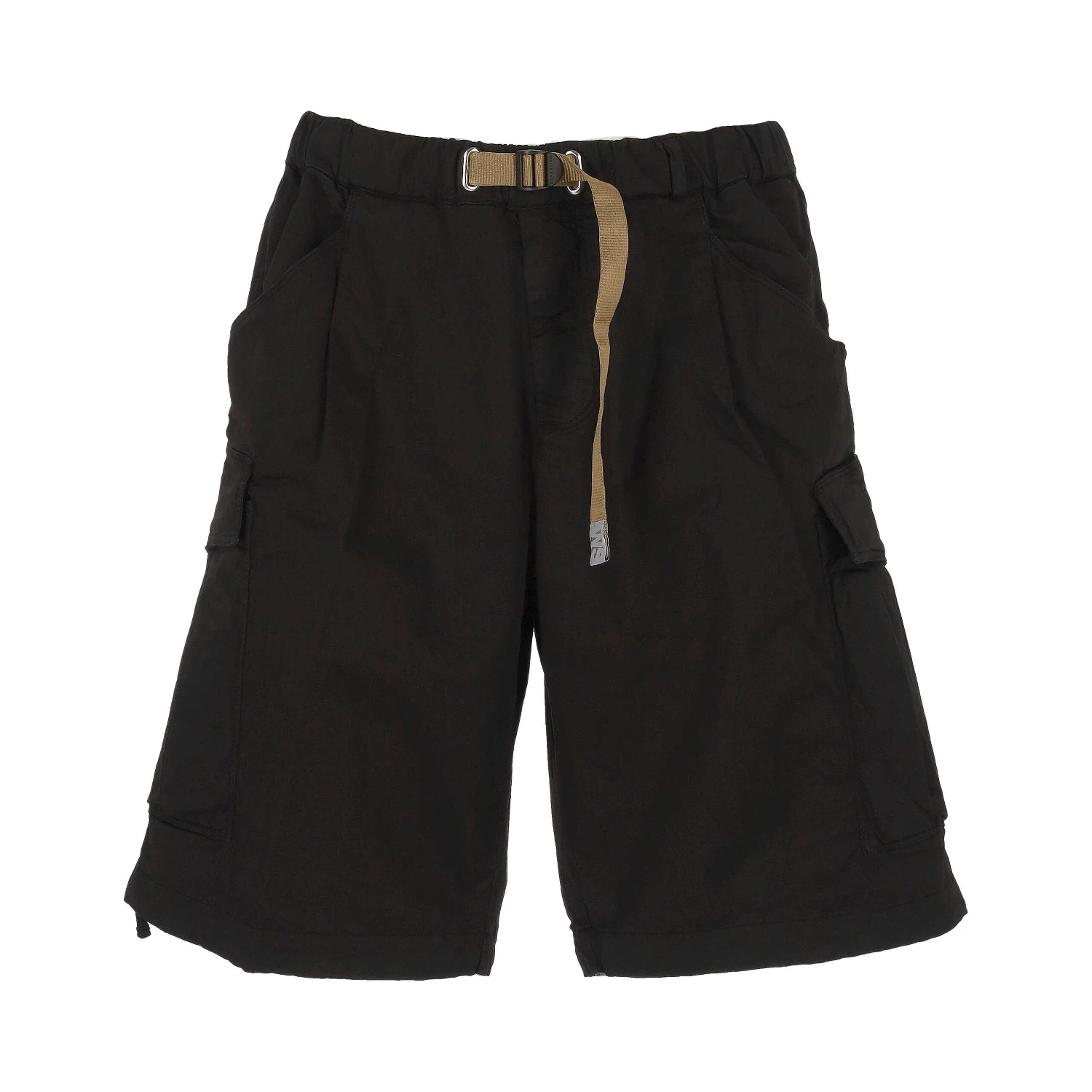 WHITE SAND Shorts