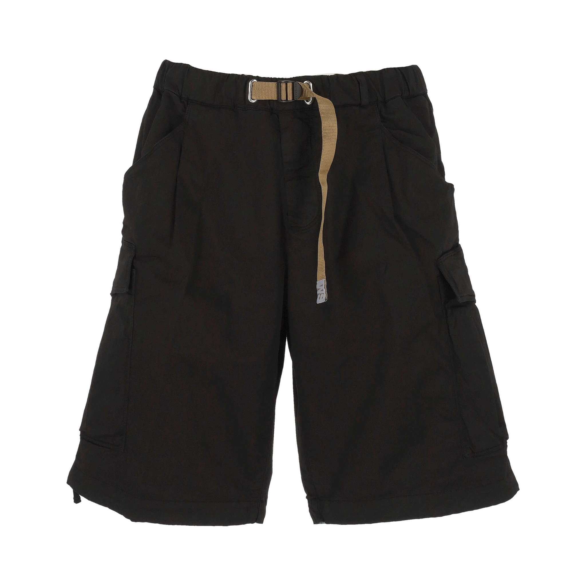 WHITE SAND Shorts
