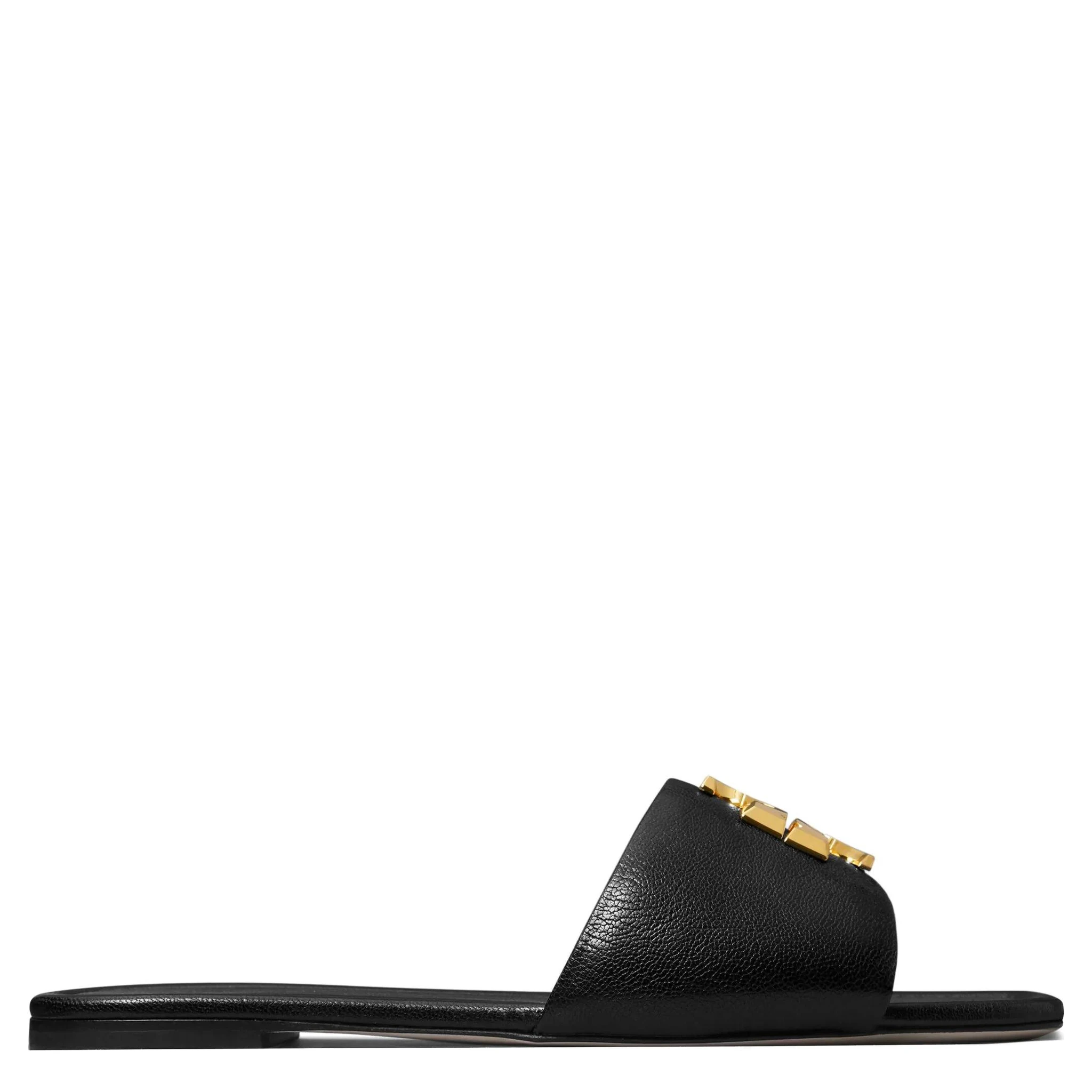 Tory Burch Flat shoes