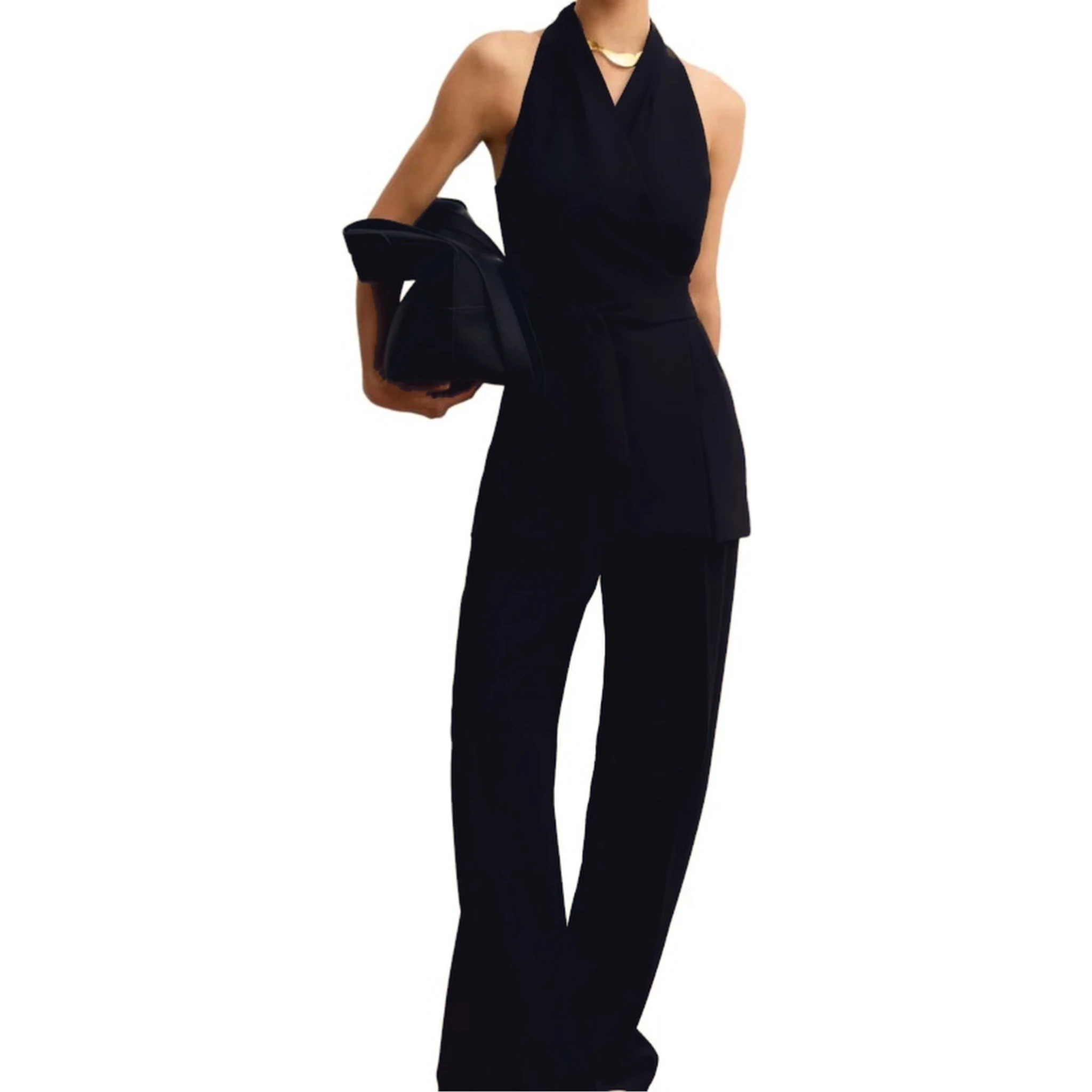 Emme Marella Dresses