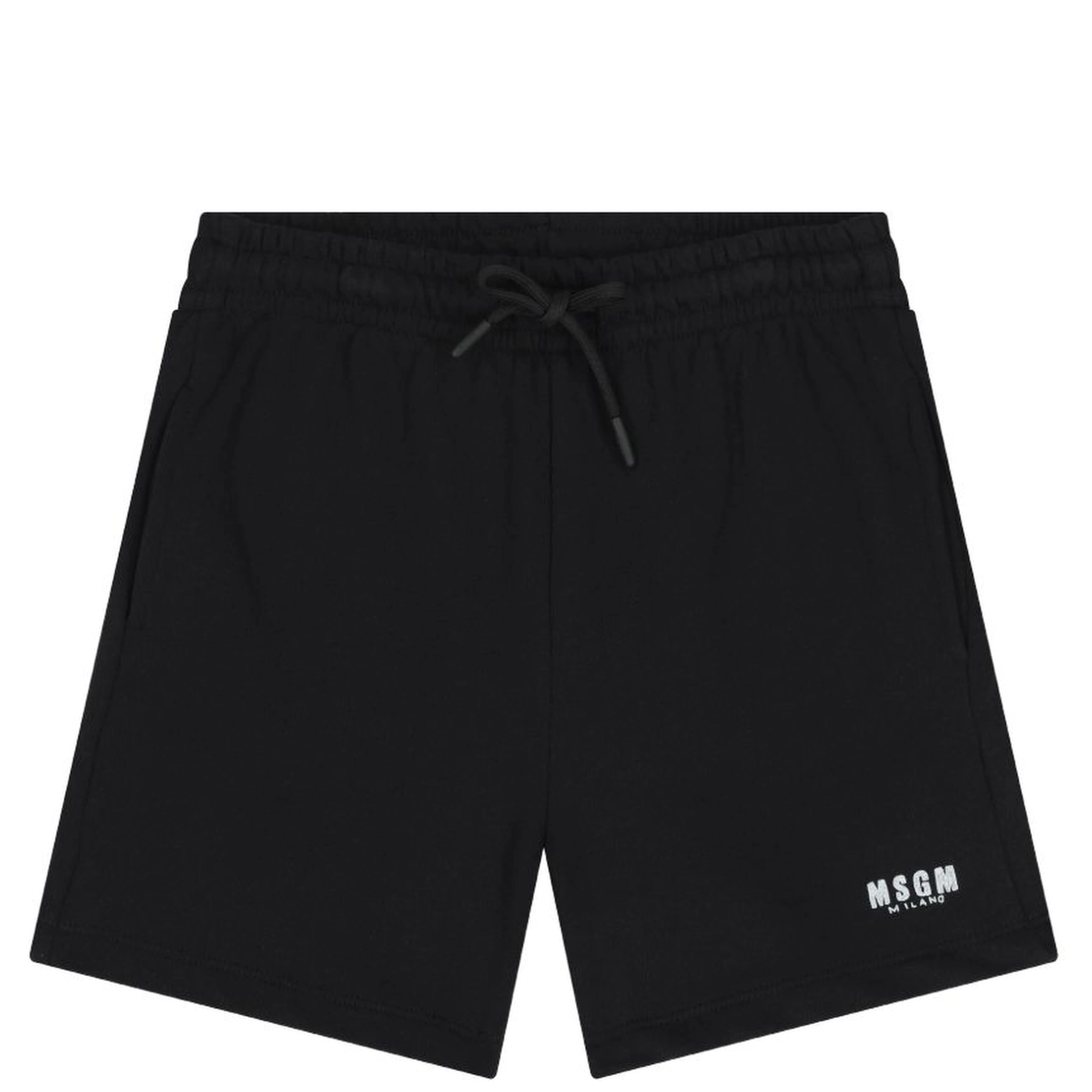 MSGM KIDS Shorts
