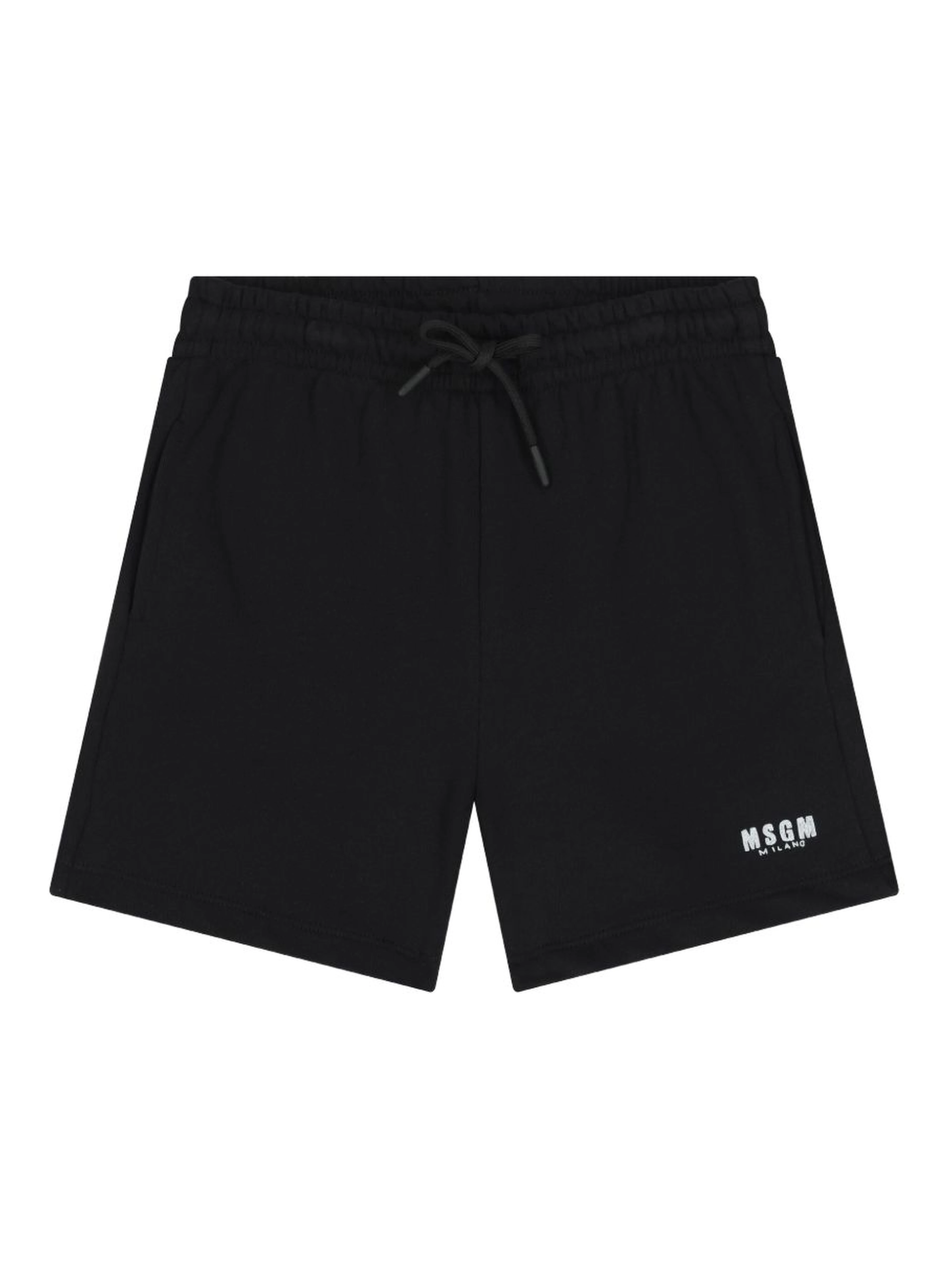 MSGM KIDS Shorts