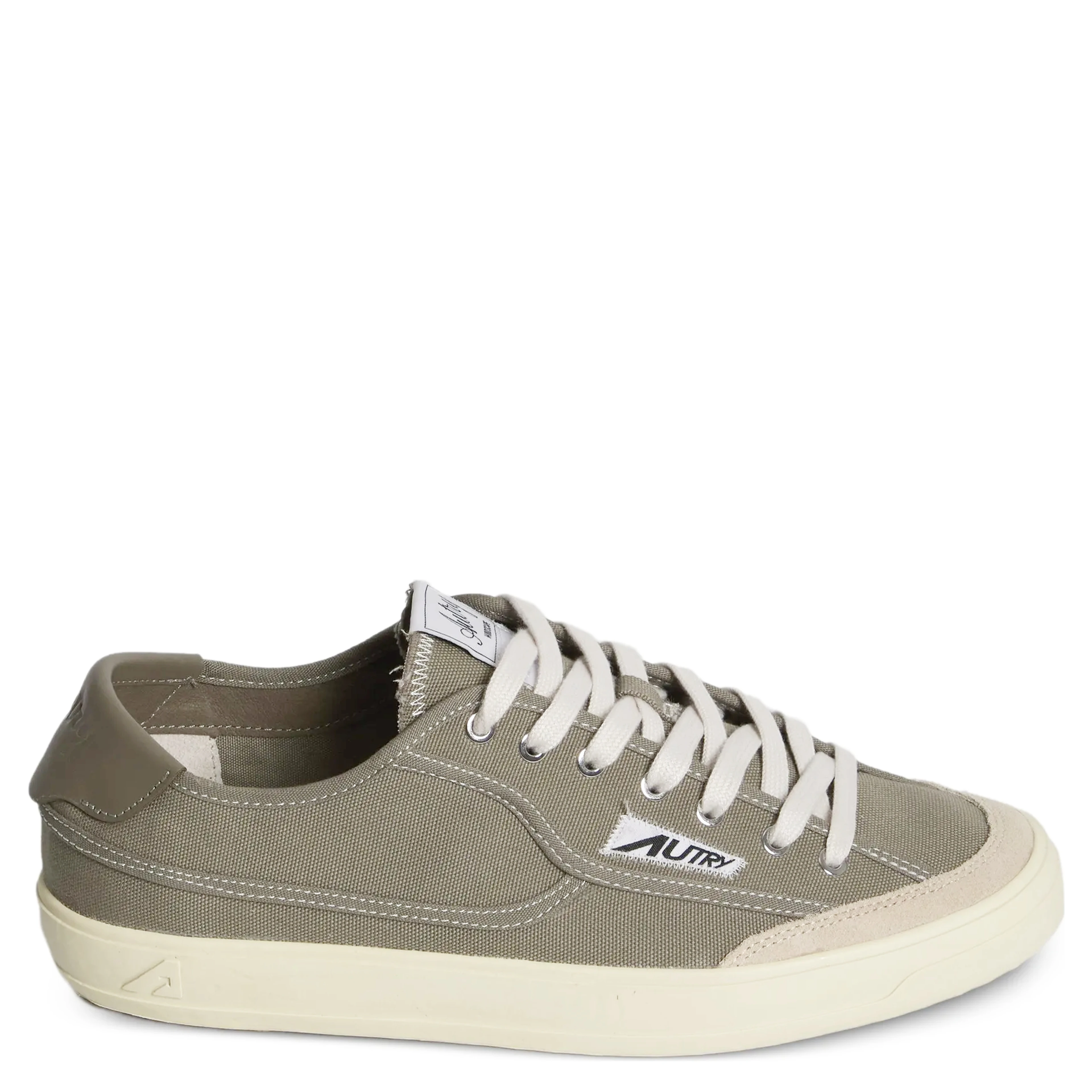 AUTRY Sneakers