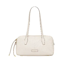 Chiarini Bags