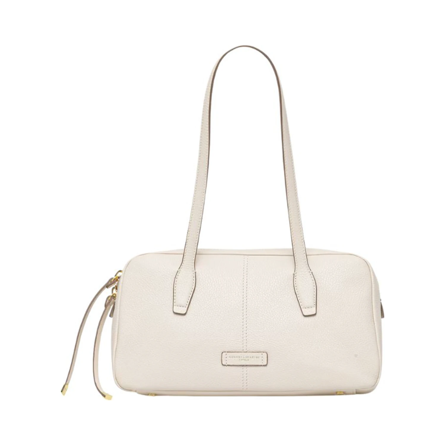 Chiarini Bags
