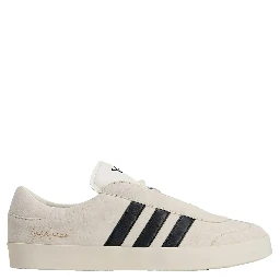 Y-3 Sneakers