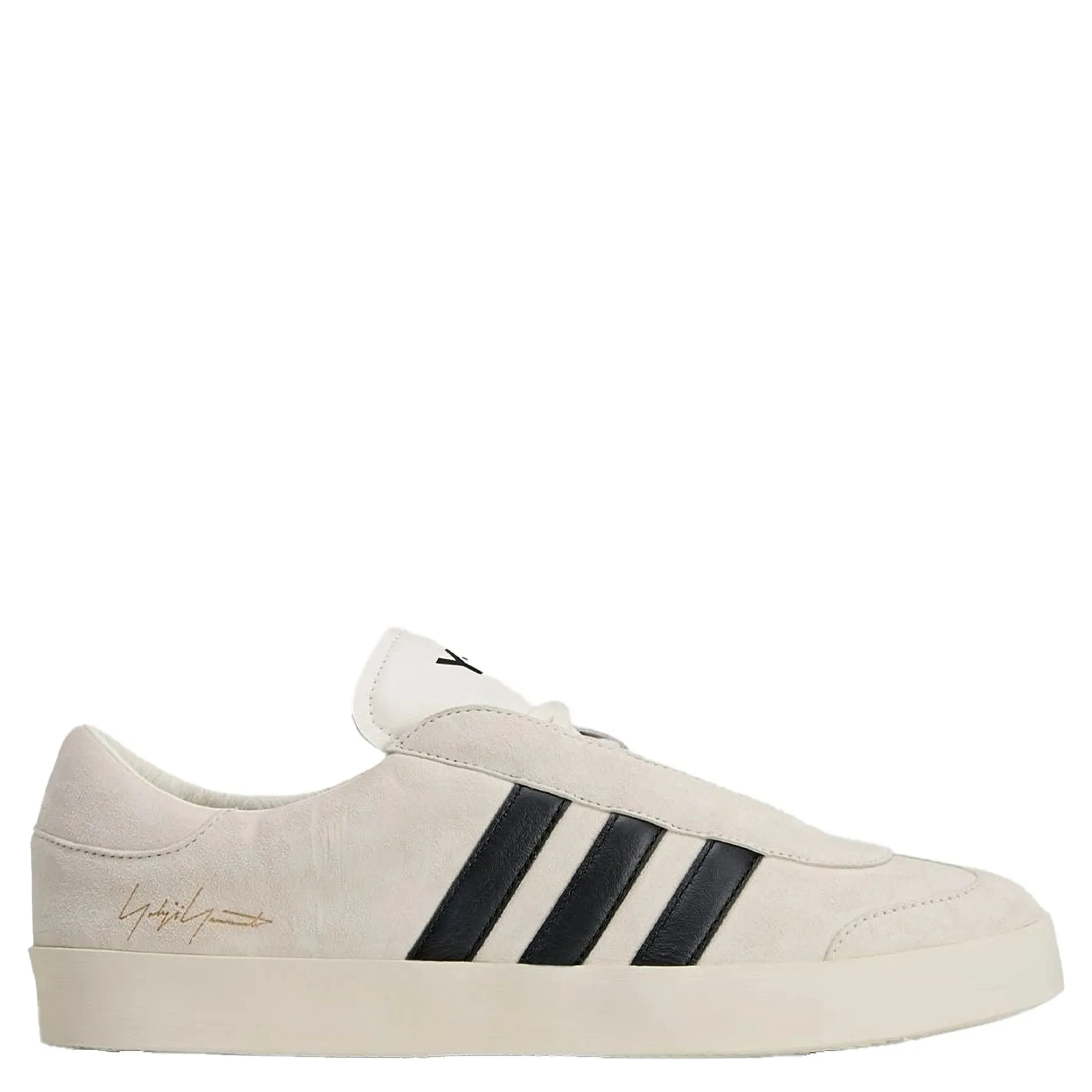 Y-3 Sneakers