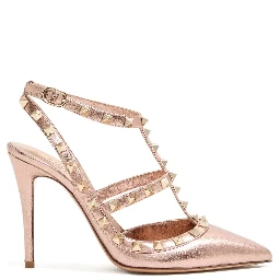 Valentino Garavani Sandals